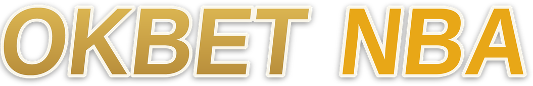 okbet nba